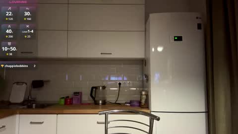 Hello My name is Sarah im new model here and little but shy. online show from February 3, 2026, 2:44 pm