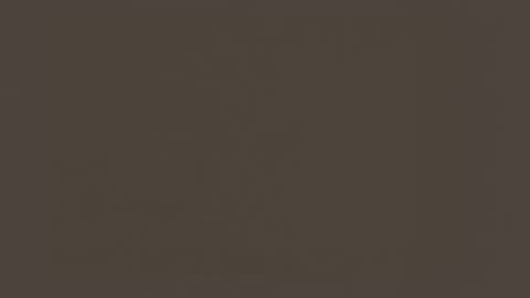 30sHotcouple online show from March 17, 2026, 12:15 am