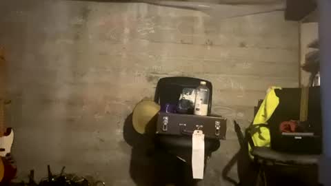 Snapshot of decarabas22 chatting on July 18, 2026, 7:01 am decarabas22 online show from July 18, 2026, 7:01 am