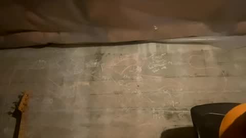 Snapshot of decarabas22 chatting on July 20, 2026, 11:01 am decarabas22 online show from July 20, 2026, 11:01 am