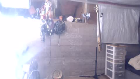 Snapshot of decarabas22 chatting on July 26, 2026, 11:50 am decarabas22 online show from July 26, 2026, 11:50 am