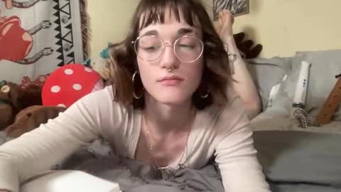 decemberholiday online show from February 10, 2026, 1:43 am