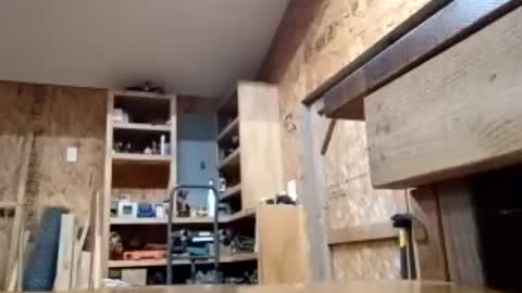 Snapshot of deception101 chatting on August 5, 2026, 3:31 am deception101 online show from August 5, 2026, 3:31 am