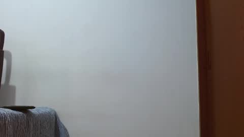 Santiago online show from February 28, 2025, 9:44 pm