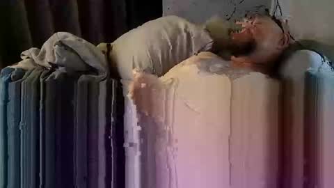 Snapshot of decoyx5o5 chatting on December 9, 2024, 6:46 pm decoyx5o5 online show from December 9, 2024, 6:46 pm