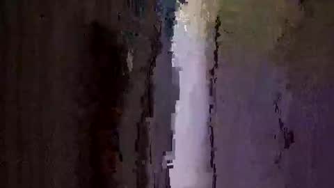 Snapshot of decoyx5o5 chatting on December 11, 2024, 7:20 am decoyx5o5 online show from December 11, 2024, 7:20 am