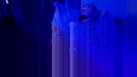 Snapshot of decoyx5o5 chatting on December 13, 2024, 6:10 am decoyx5o5 online show from December 13, 2024, 6:10 am