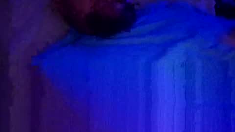 Snapshot of decoyx5o5 chatting on December 14, 2024, 8:02 am decoyx5o5 online show from December 14, 2024, 8:02 am