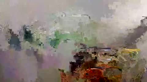 Snapshot of decoyx5o5 chatting on December 25, 2024, 9:45 am decoyx5o5 online show from December 25, 2024, 9:45 am