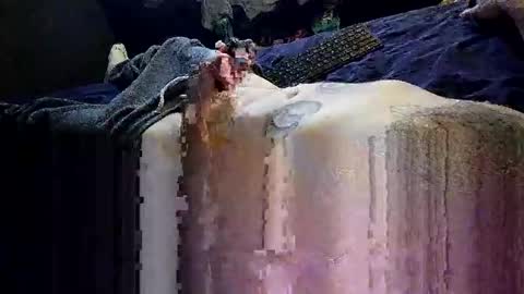 Snapshot of decoyx5o5 chatting on January 1, 2025, 2:09 pm decoyx5o5 online show from January 1, 2025, 2:09 pm