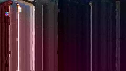 Snapshot of decoyx5o5 chatting on January 7, 2025, 7:10 am decoyx5o5 online show from January 7, 2025, 7:10 am