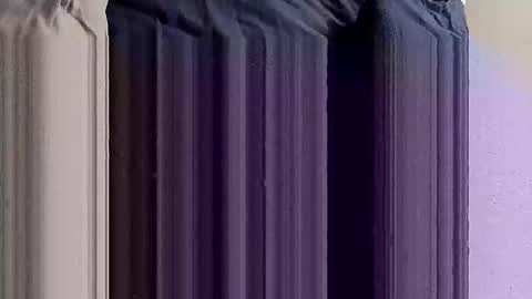 Snapshot of decoyx5o5 chatting on January 10, 2025, 7:04 am decoyx5o5 online show from January 10, 2025, 7:04 am