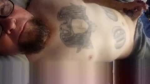 Snapshot of decoyx5o5 chatting on January 14, 2025, 6:02 am decoyx5o5 online show from January 14, 2025, 6:02 am