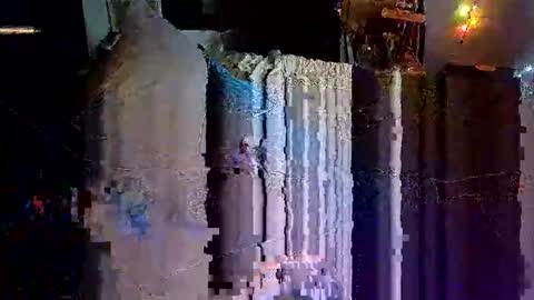 Snapshot of decoyx5o5 chatting on January 22, 2025, 7:03 am decoyx5o5 online show from January 22, 2025, 7:03 am