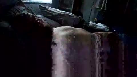 Snapshot of decoyx5o5 chatting on February 2, 2025, 3:17 pm decoyx5o5 online show from February 2, 2025, 3:17 pm