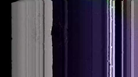 Snapshot of decoyx5o5 chatting on February 16, 2025, 9:15 am decoyx5o5 online show from February 16, 2025, 9:15 am