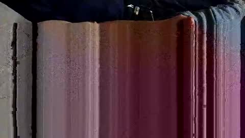 Snapshot of decoyx5o5 chatting on February 19, 2025, 2:12 am decoyx5o5 online show from February 19, 2025, 2:12 am