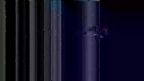 Snapshot of decoyx5o5 chatting on February 28, 2025, 8:20 am decoyx5o5 online show from February 28, 2025, 8:20 am