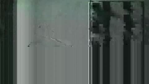 Snapshot of decoyx5o5 chatting on October 22, 2025, 5:30 am decoyx5o5 online show from October 22, 2025, 5:30 am