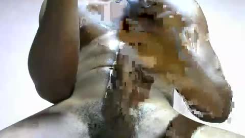 Snapshot of decraze chatting on September 20, 2025, 3:07 am decraze online show from September 20, 2025, 3:07 am