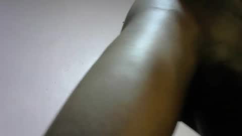 Snapshot of decraze chatting on October 7, 2025, 2:53 am decraze online show from October 7, 2025, 2:53 am