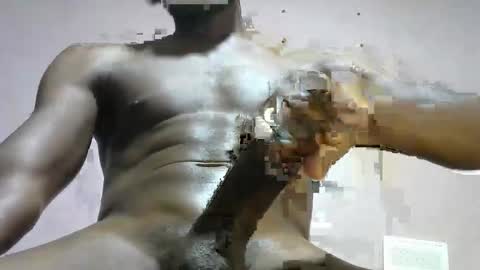 Snapshot of decraze chatting on October 10, 2025, 7:18 am decraze online show from October 10, 2025, 7:18 am