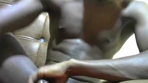 decraze online show from March 18, 2026, 8:50 am