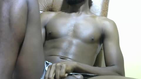 decraze online show from April 29, 2026, 4:49 am