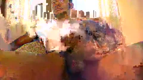decraze online show from May 24, 2026, 5:56 am