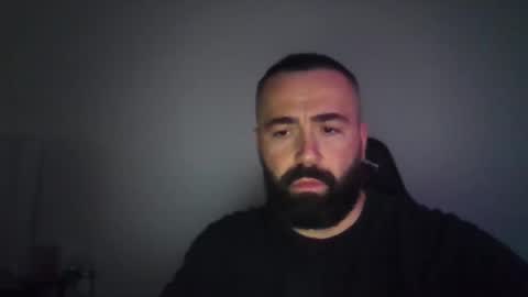 dede136742 online show from January 7, 2026, 7:16 pm