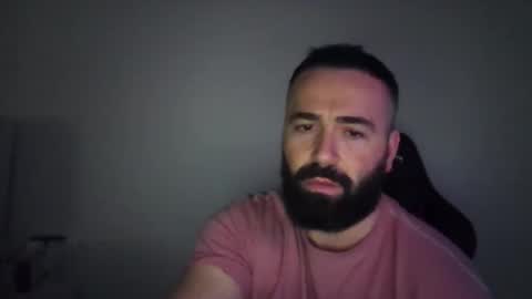 dede136742 online show from February 27, 2026, 11:27 pm