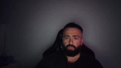 dede136742 online show from March 28, 2026, 12:10 am