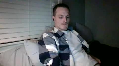 Dee4dayz online show from January 10, 2025, 1:21 am