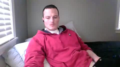 Snapshot of dee4dayz19 chatting on January 11, 2025, 7:59 pm Dee4dayz online show from January 11, 2025, 7:59 pm