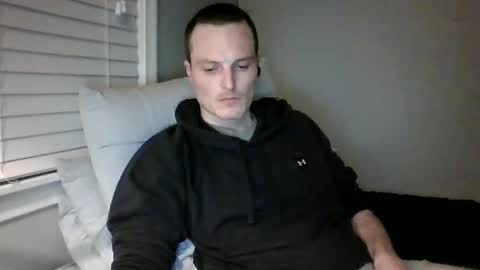 Snapshot of dee4dayz19 chatting on January 14, 2025, 12:33 am Dee4dayz online show from January 14, 2025, 12:33 am