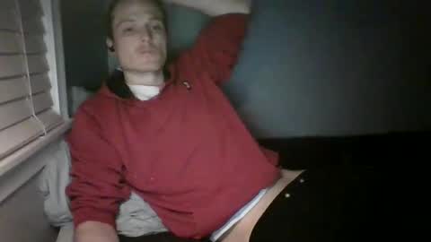 Snapshot of dee4dayz19 chatting on February 11, 2025, 4:44 am Dee4dayz online show from February 11, 2025, 4:44 am