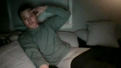 Dee4dayz online show from February 28, 2025, 2:20 am