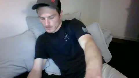 Snapshot of dee4dayz19 chatting on October 2, 2025, 2:07 am Dee4dayz online show from October 2, 2025, 2:07 am