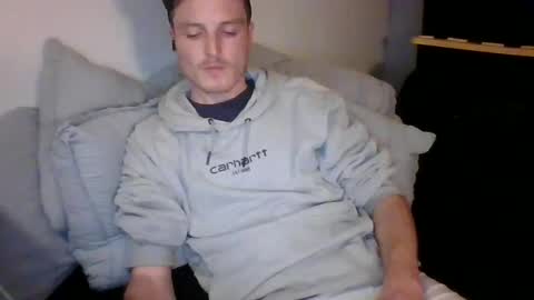 Snapshot of dee4dayz19 chatting on October 10, 2025, 1:04 am Dee4dayz online show from October 10, 2025, 1:04 am