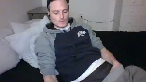 Snapshot of dee4dayz19 chatting on October 23, 2025, 2:44 am Dee4dayz online show from October 23, 2025, 2:44 am