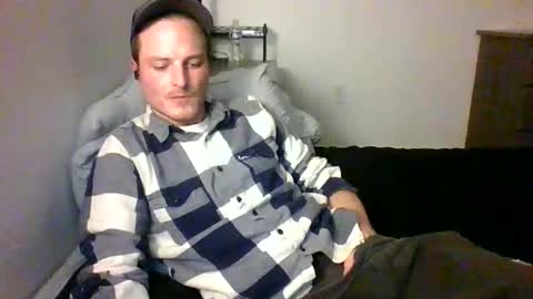 Dee4dayz online show from November 27, 2025, 2:24 am