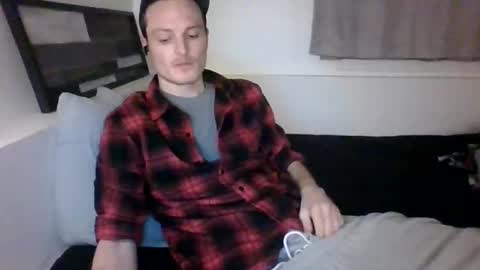 Dee4dayz online show from January 9, 2026, 4:15 am