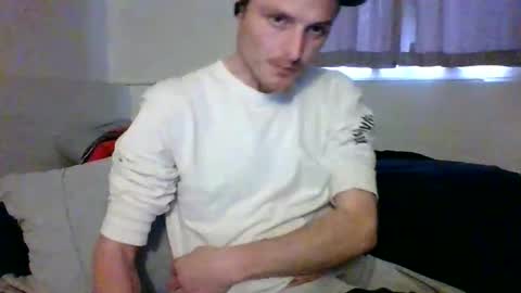 Dee4dayz online show from April 14, 2026, 12:16 am