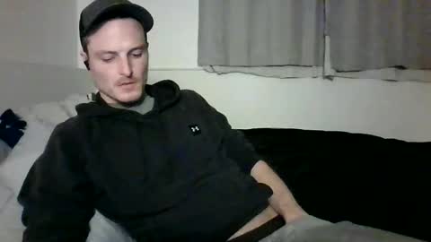 Dee4dayz online show from April 28, 2026, 2:38 am