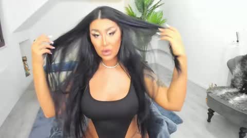 Snapshot of deea_lexa chatting on June 8, 2026, 3:01 pm Deea online show from June 8, 2026, 3:01 pm