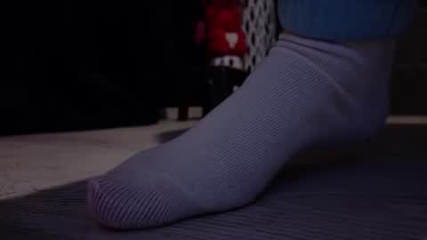 Snapshot of deeadiamond chatting on October 3, 2025, 9:12 pm Deea online show from October 3, 2025, 9:12 pm