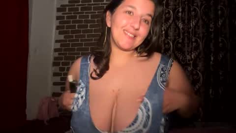 SassyNove online show from March 6, 2026, 9:55 pm