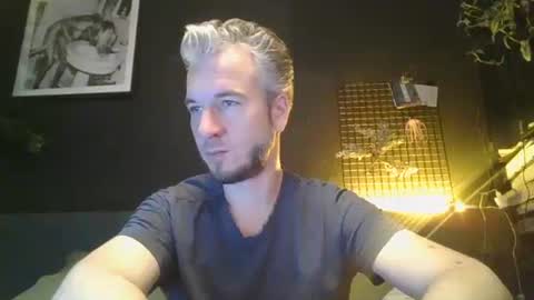 Deen online show from December 30, 2024, 7:11 pm