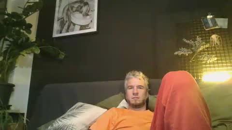 Deen online show from January 3, 2025, 4:48 pm