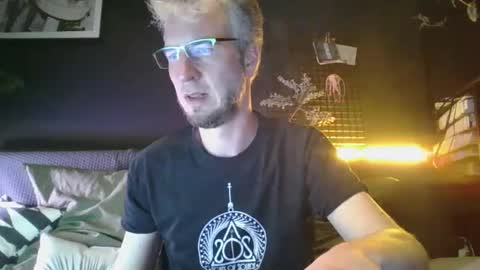 Deen online show from January 4, 2025, 6:51 pm